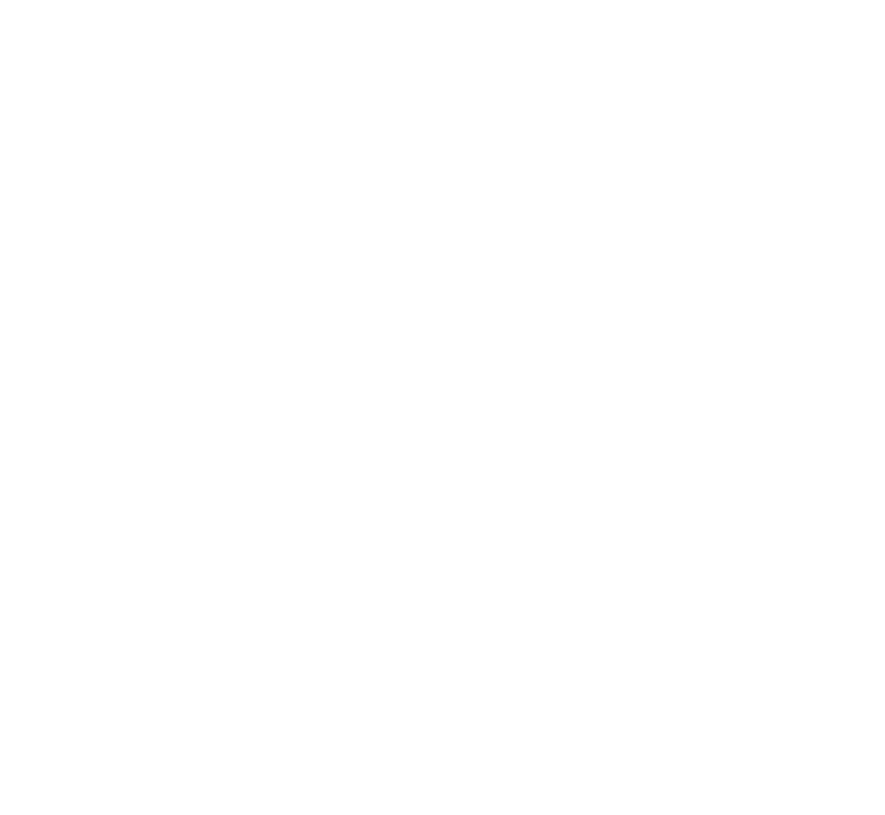 MaryBeth Strayer: Licensed Medical Aesthetician